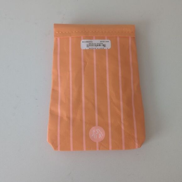 New Drunk Elephant smoothie kit - Picture 5 of 6